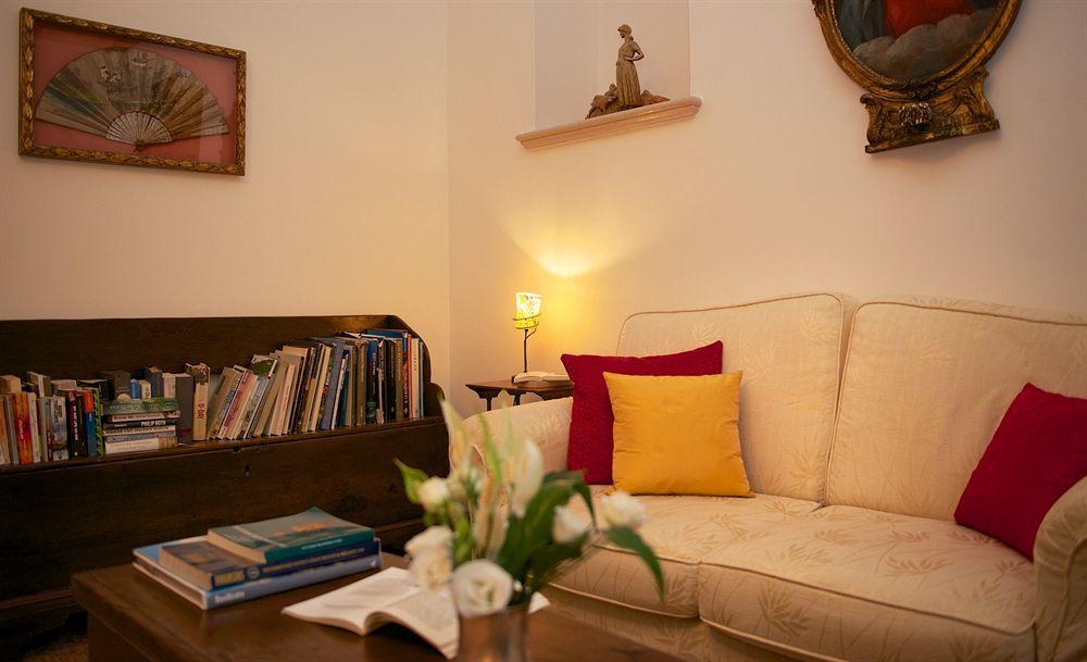 Romantic Hotel & Restaurant Villa Cheta Elite Maratea Extérieur photo