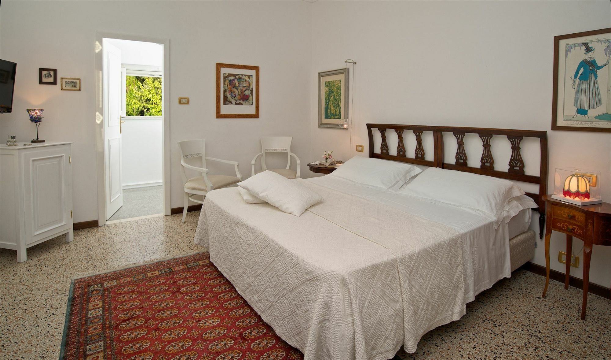 Romantic Hotel & Restaurant Villa Cheta Elite Maratea Extérieur photo
